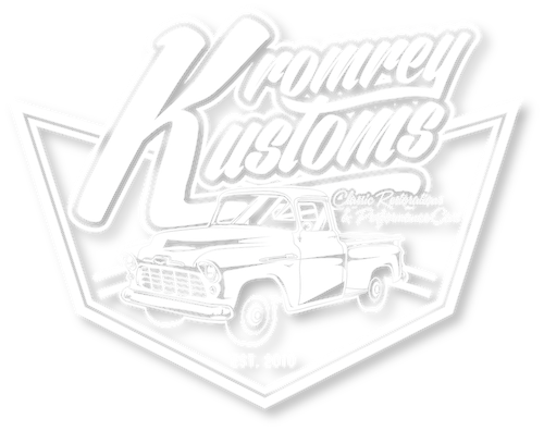 KromeryKustoms_retroDischarge_FB_2023_white_transparent SizedForWebsite.png